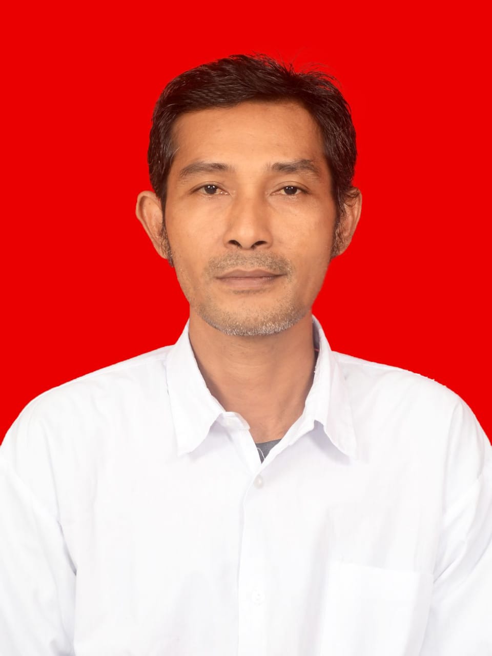 Foto Guru